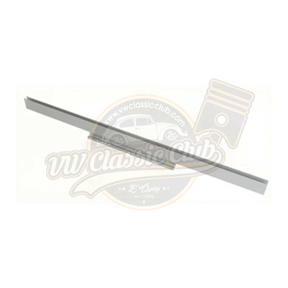 Lift Channel for Window Regulator