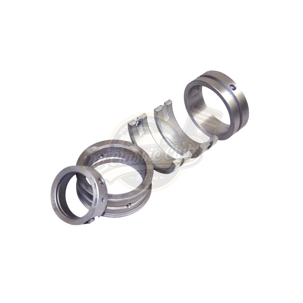Main Bearing Outside 66,50 Inside 0,50 - 87 978 825 (1200-1300-1600-T2)