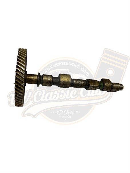 Minibüs Eksantrik (2000 Motor)