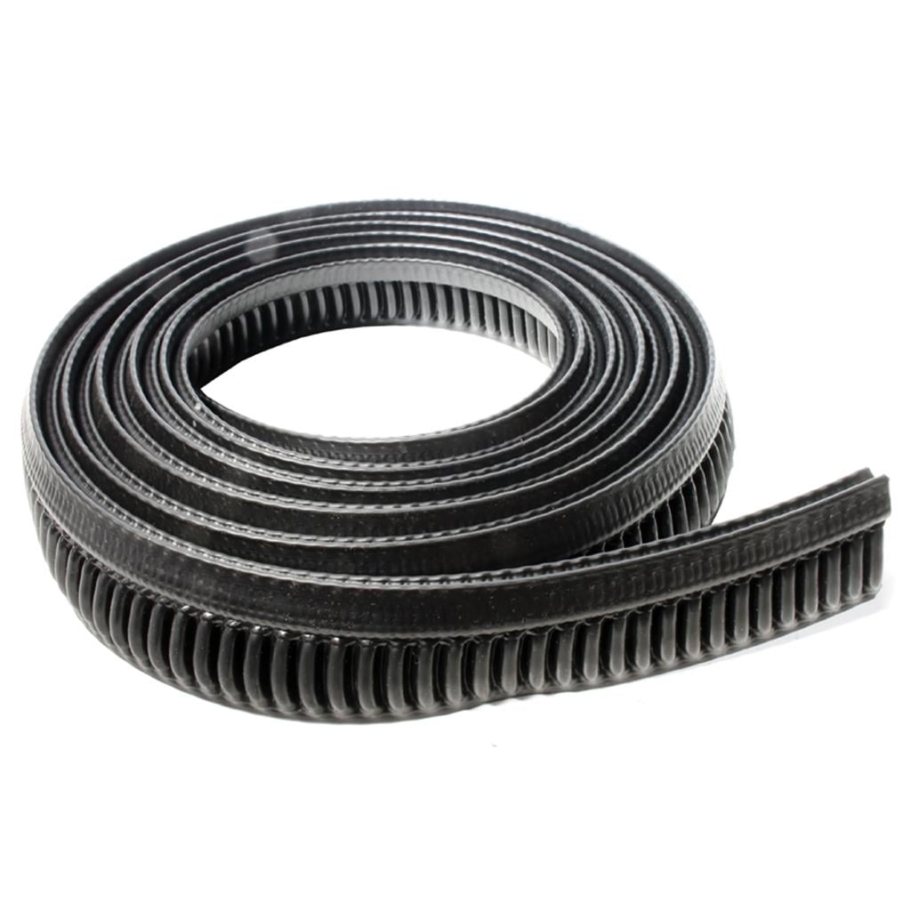 Engine Compartment Sorround Seal / Engine Bay Seal T3