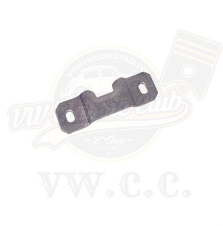 Latch Plate (Piece) (1200)