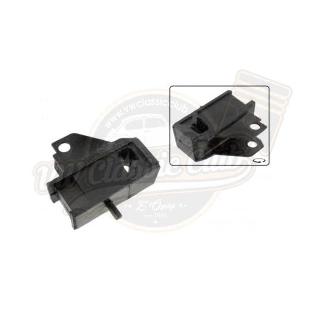 Rear Engine Mount T2A