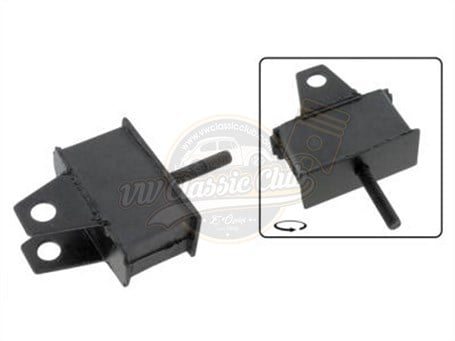 Motor Kulağı Arka (T3 İçin)