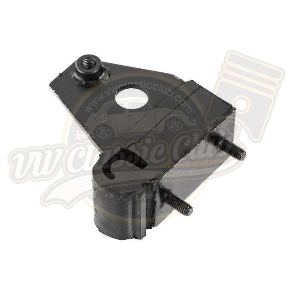 Headlight Bucket Retaining