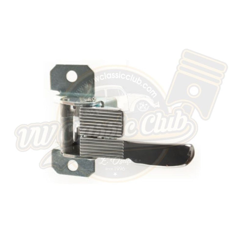 Oil Sump Plug Nickel