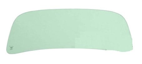 Olimpia Front Glass for 1200 Models