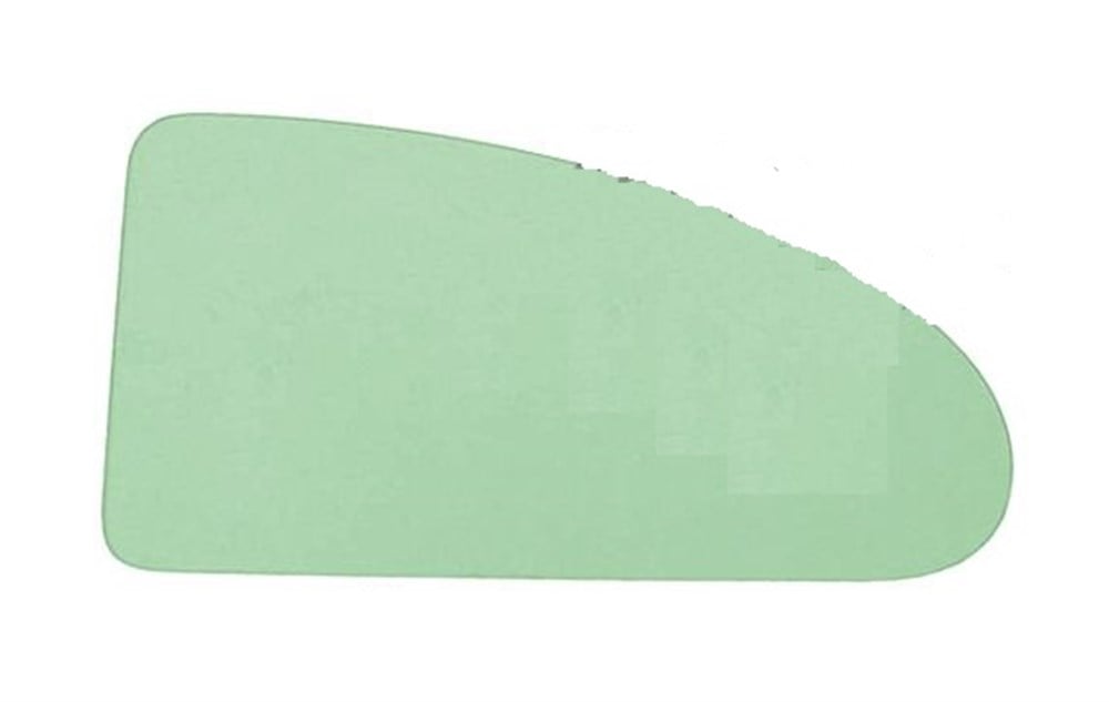 Olimpia Side Window for 1100 Models