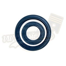 Headlight Ring (1100-1200-1300-1302-1303)