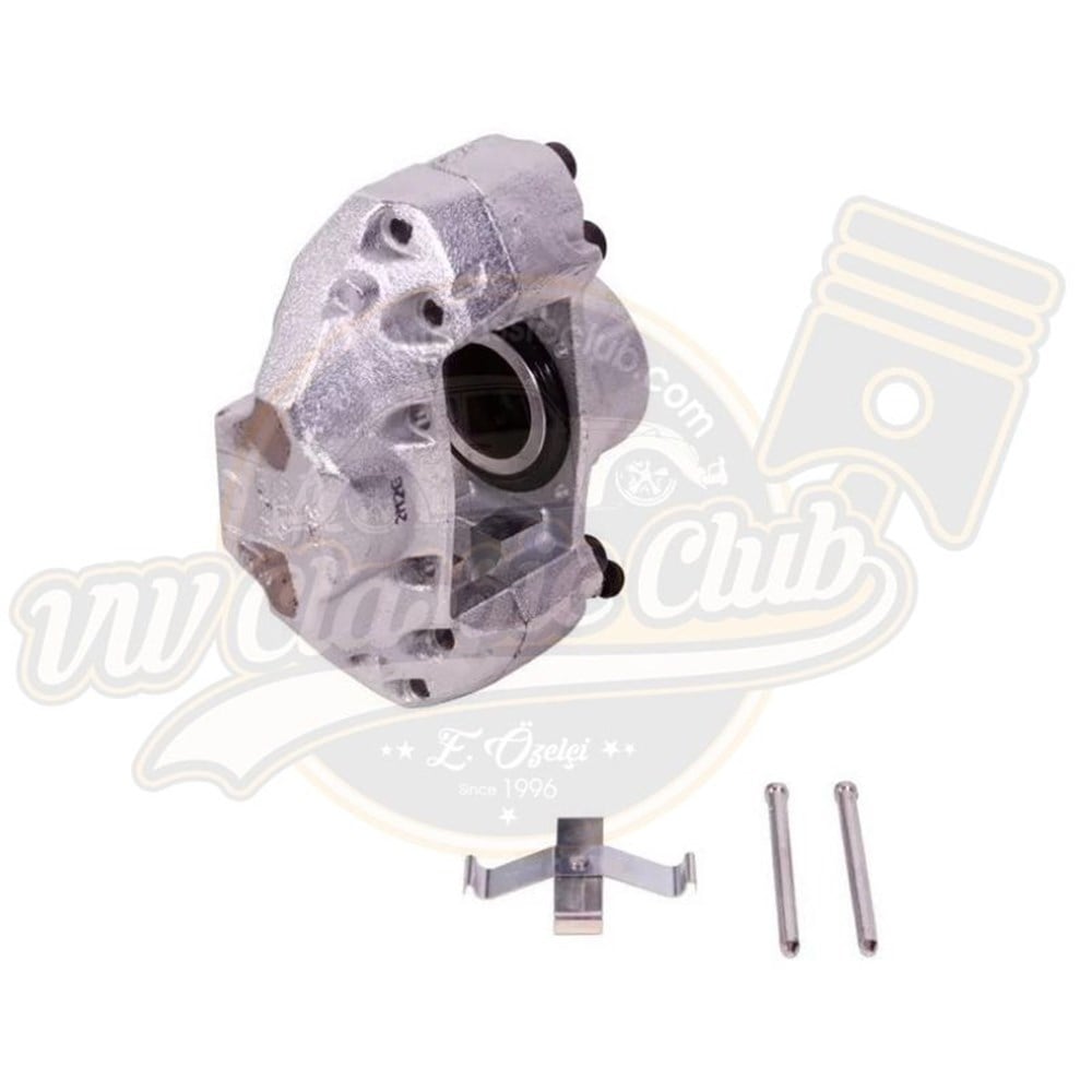 Headlight Switch Knob