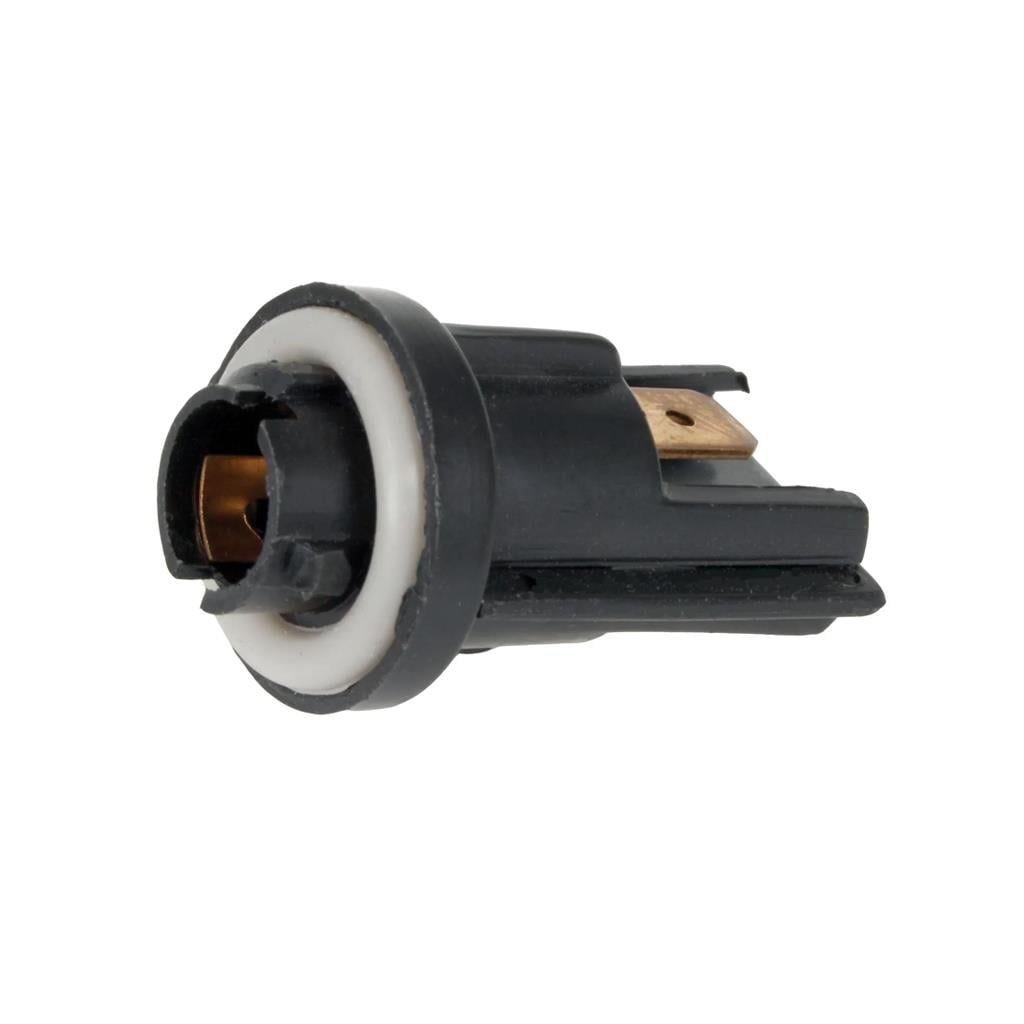 Ön Far Camı (1100-1200)