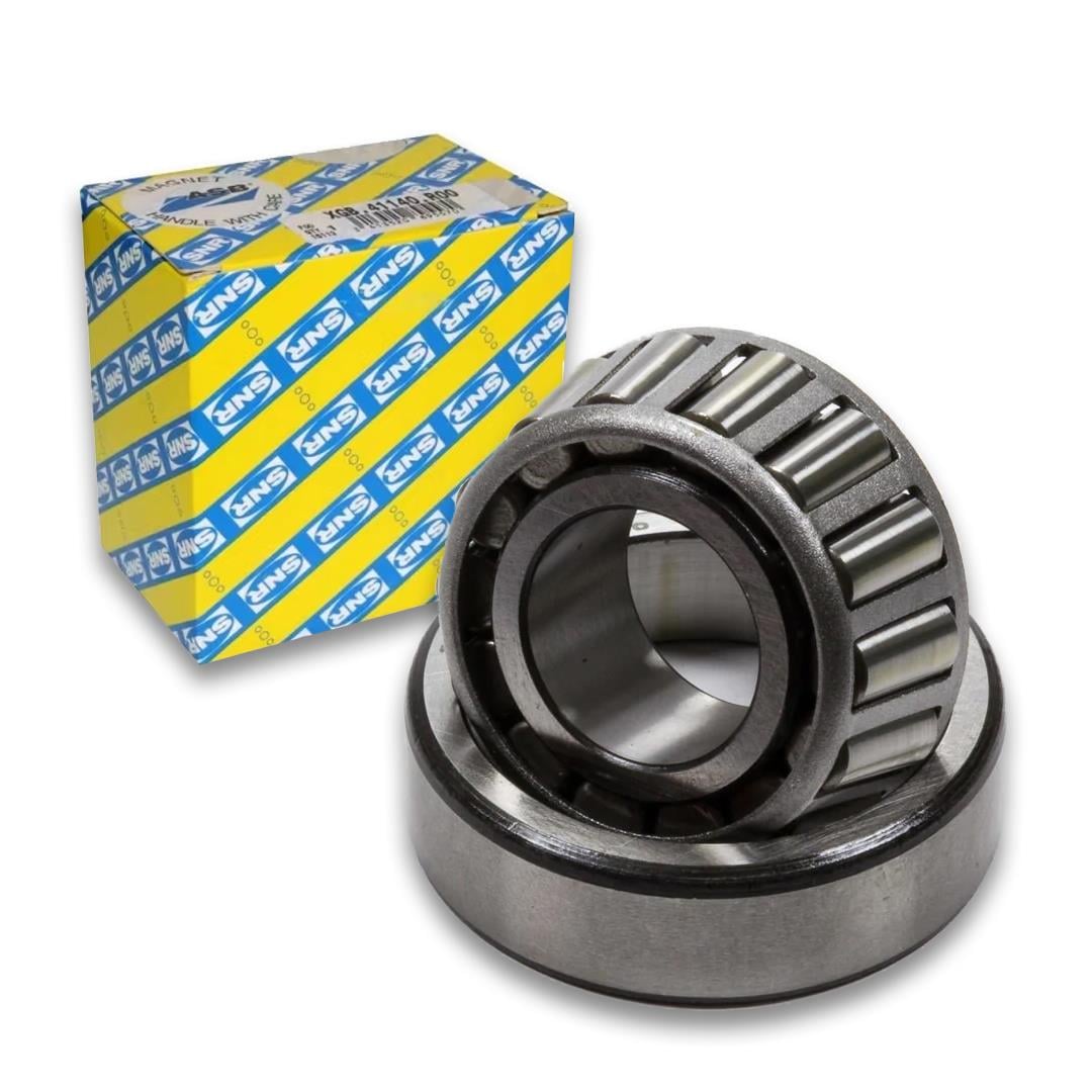 Front Inner Wheel Bearing (1100-1200-1300-1302-1303)