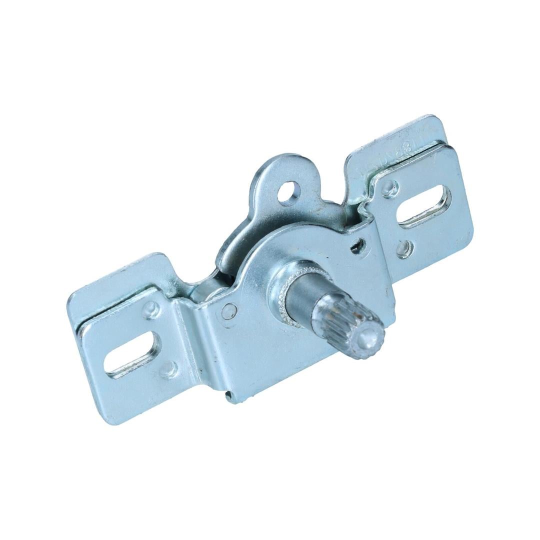 Door Lock Remote Left (1100-1200)