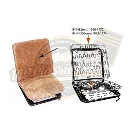 Left Cab Floor Repair PlT2B