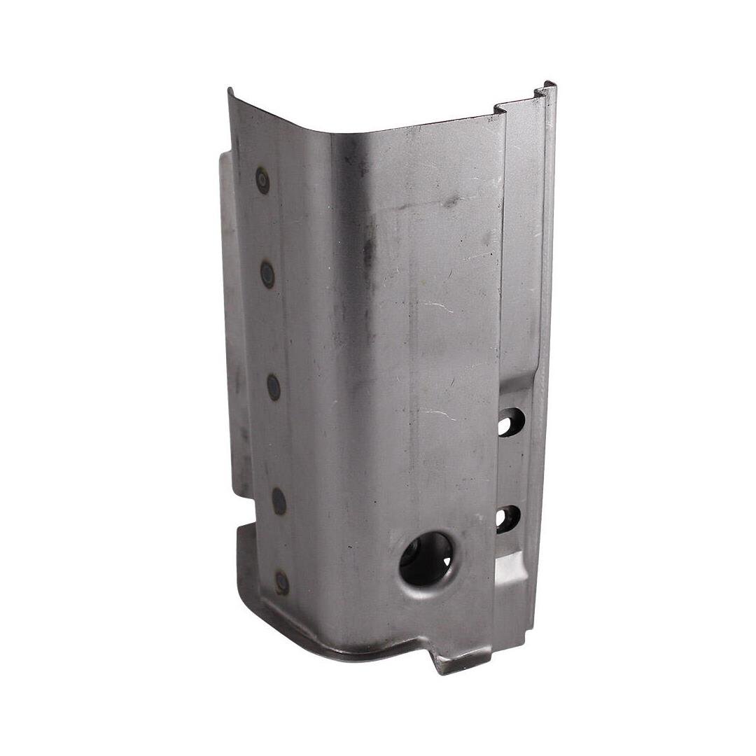 Front Hinge Pillar Complete Right 1200 - 1300 - 1302 - 1303