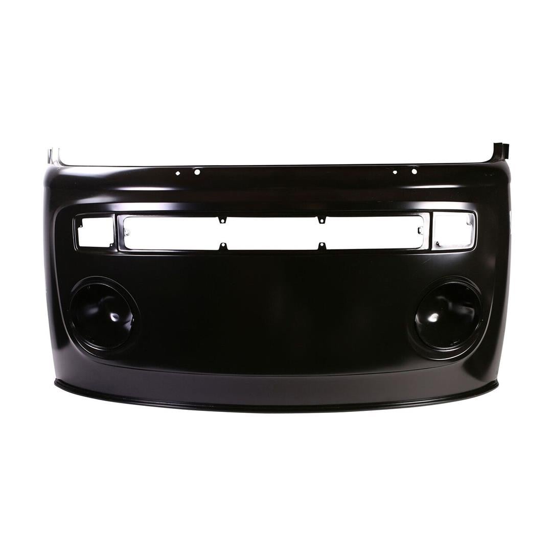 Front Panel Up To Windscreen (T2) 211805035JR / 955620-1 JP Group No.8180501806