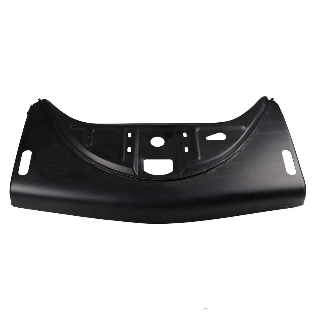 Front Apron (1100-1200)