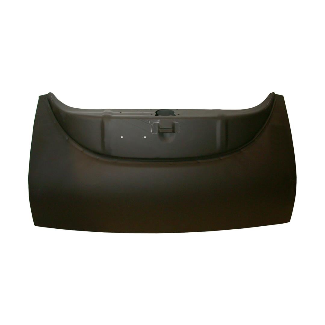 Jopex Front Apron for 1302 and 1303 / 111805591G, 951320-0, 8180500900