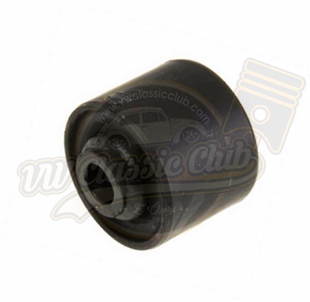 Track Control Arm Inner Bush