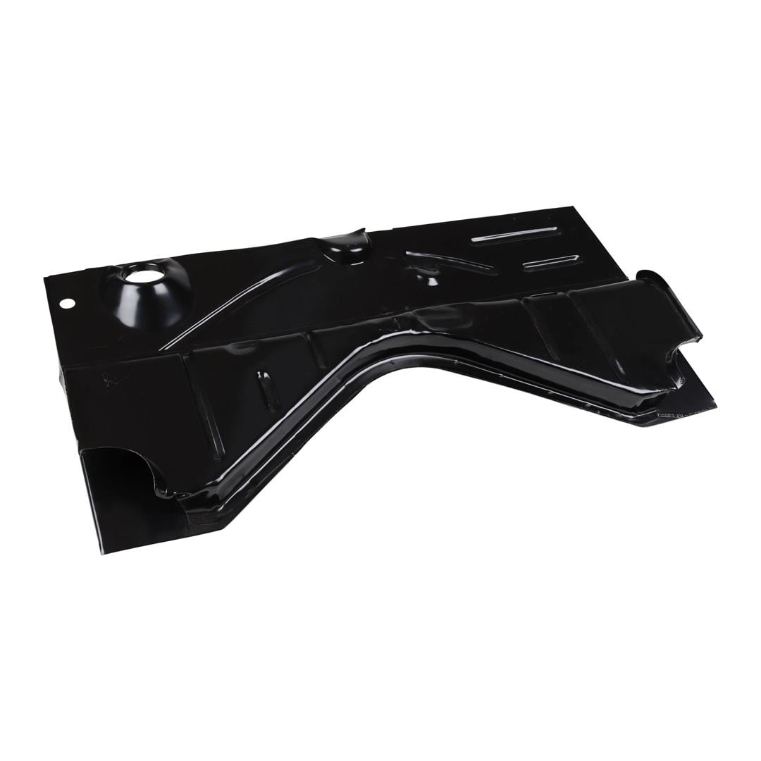 Ön Şase Pedal Arka Sacı (1300-1200 STD)