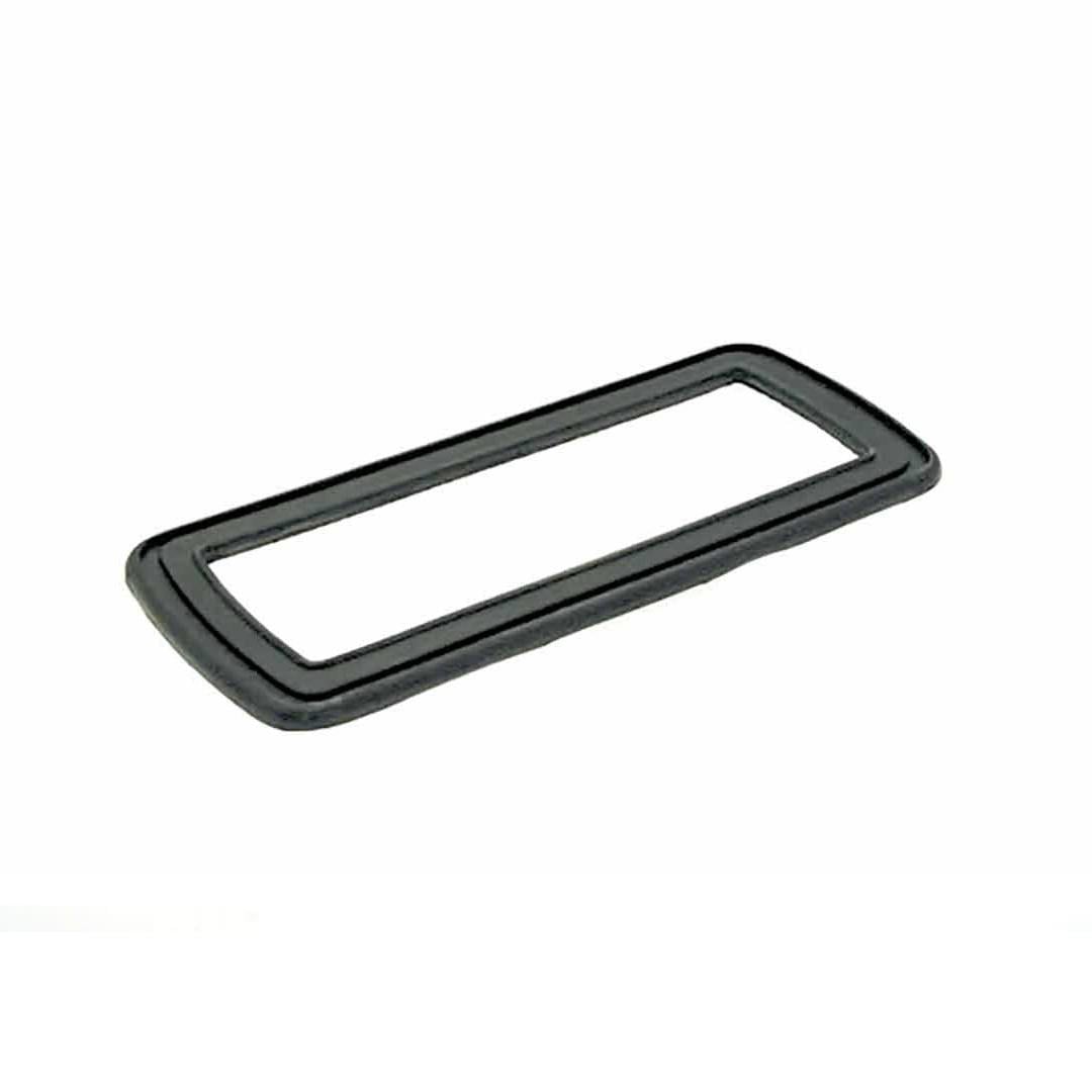 Front Indicator Seal (T2)