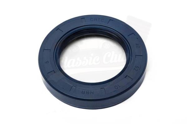 Oil Filler Seal (Piece) (1100-1200)