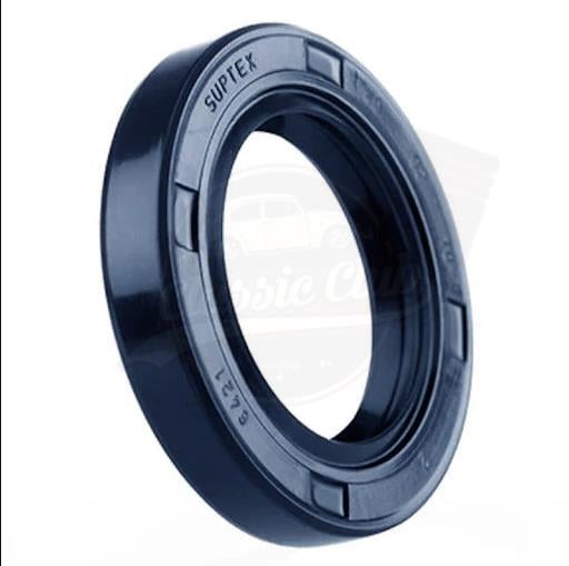 Shift Lever Oil Seal (Piece) (1200-1300)