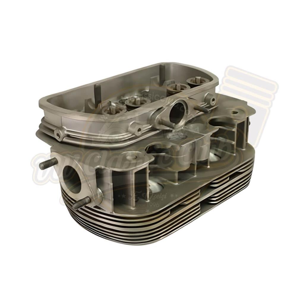 Original Cylinder Head (1100)