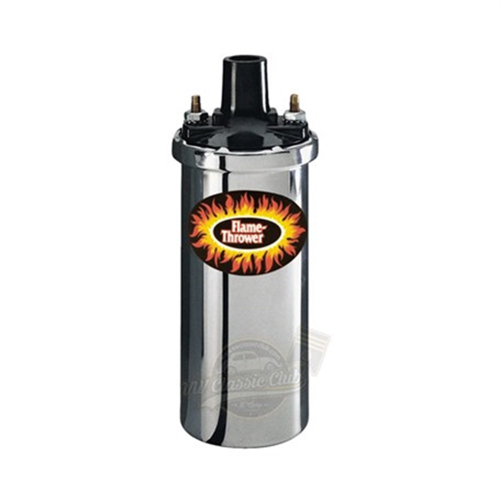Pertronix Ateşleme Bobini 40501