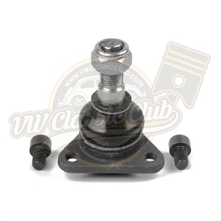 Piston Kolu Takım