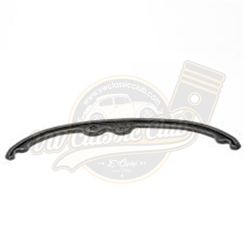 Plaka Alt Lastiği (1100-1200)