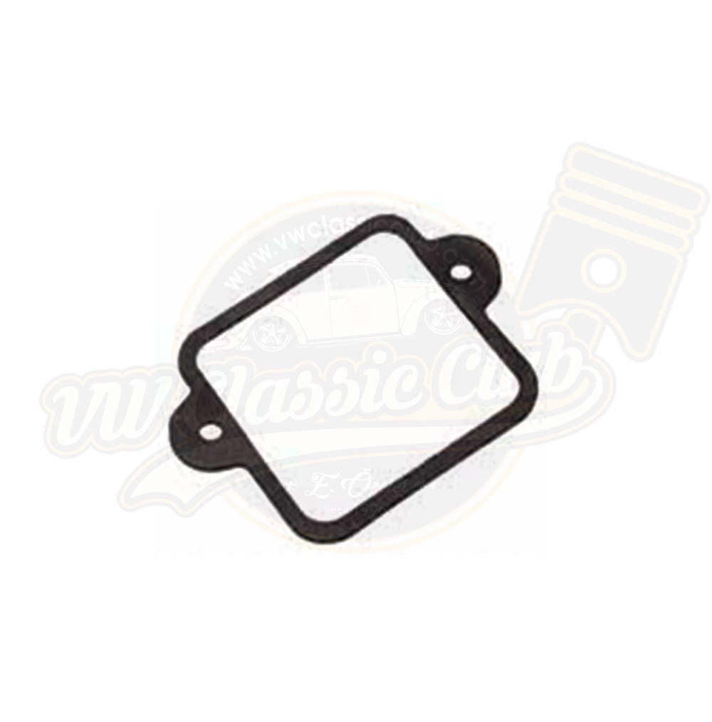 Plaka Lambası Alt Lastiği (1200-1300-1302-1303)