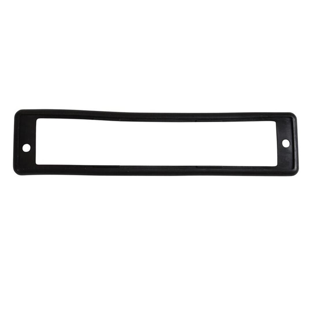 Plaka Lambası Lastiği T2 (ADET)