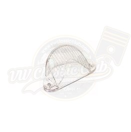 Plaka Şapka Camı (1100-1200)