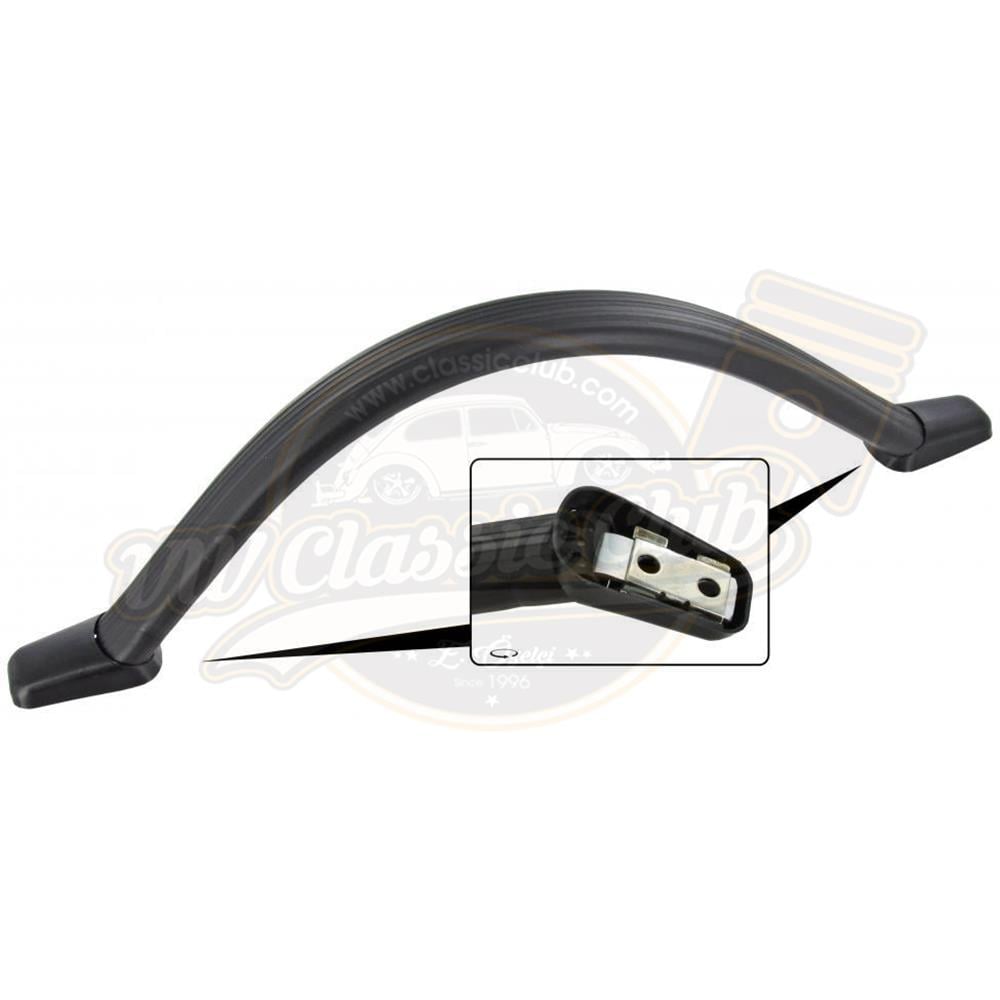 Pop-Out Açma ve Çekme Kolu T2 Westfalia