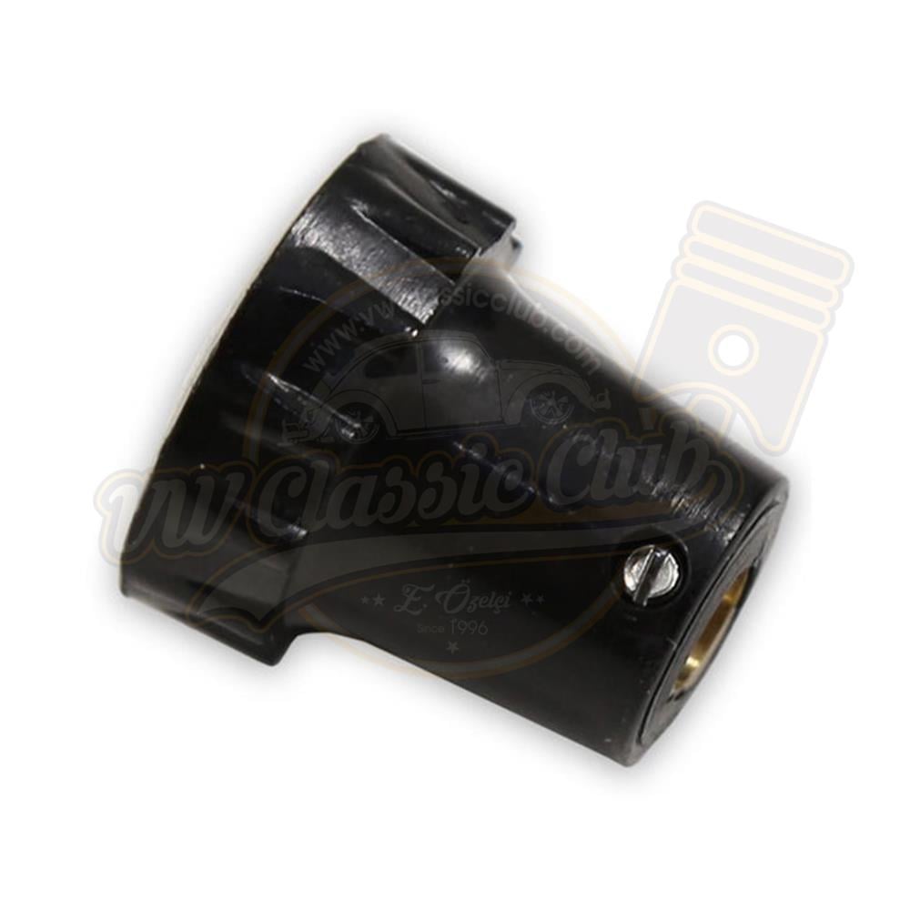 Pop-Out Button (1100-1200-1300-1302-1303)