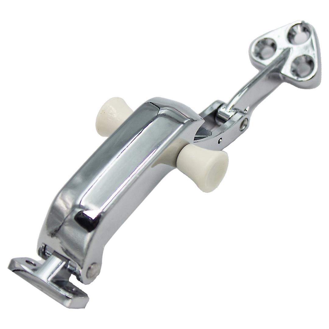 Pop-Out Mechanism (T1)