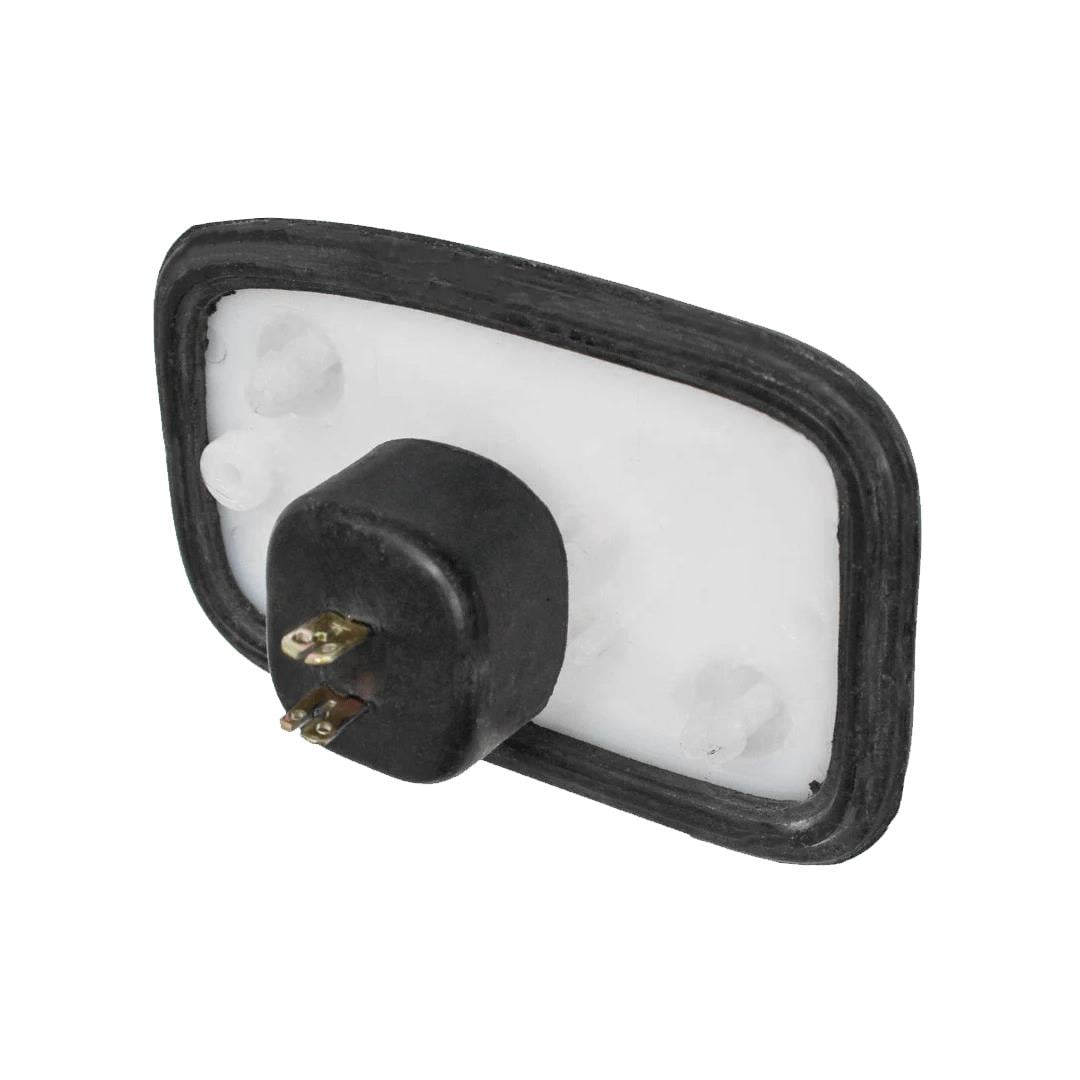 Housing For Side Marker Lamp (T2)