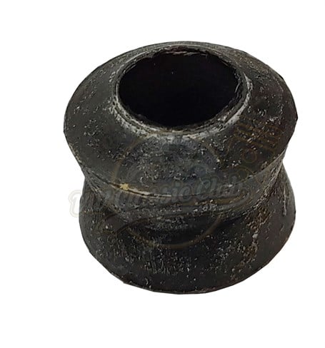 Steering Damper Rubber Bush