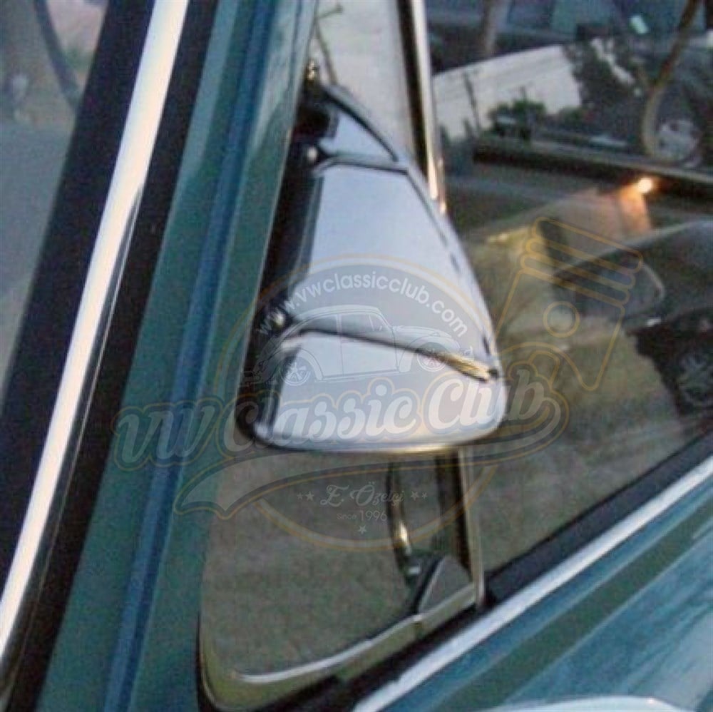 Rüzgar Önleyici (1100-1200-1300-1302-1303-Karmann Ghia-Variant)