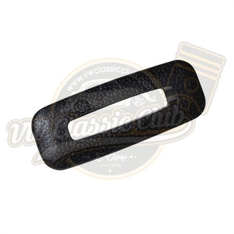 Rear Bumper Mount Right