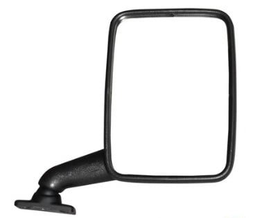 Wing Mirror Right (1300-1302-1303)