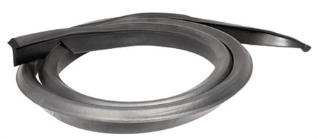 Right Door Seal