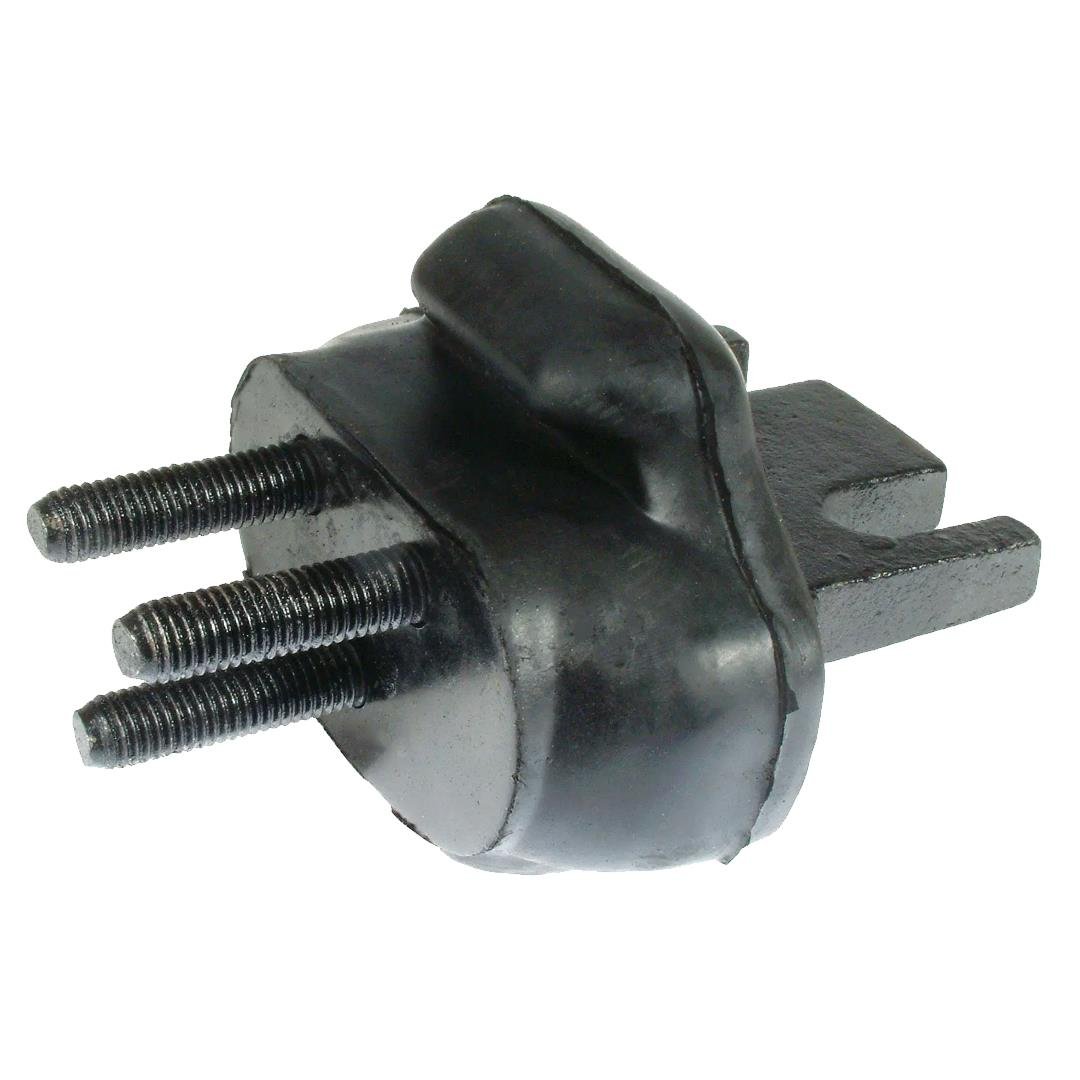 Volkswagen Şanzıman Kulağı (1302-1303) 113301265E 8185700700 - VW