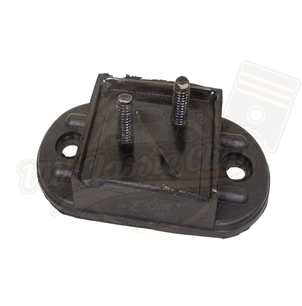 Gearbox Mount Rear (Piece) (T2)