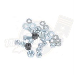 Şanzıman ve Motor Kulağı Civata Seti (1100-1200-1300-1302-T1)