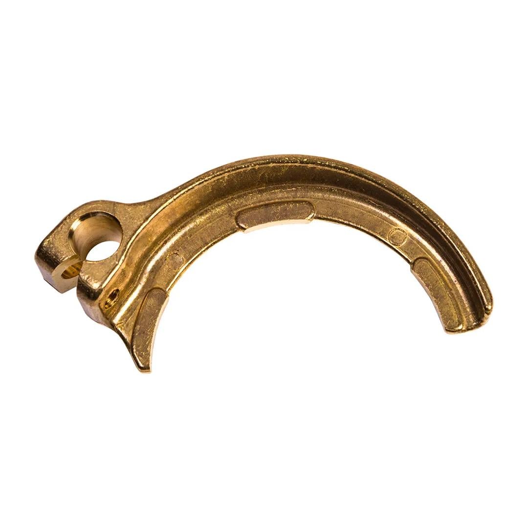 Gearbox Selector Fork 1rd - 2th 113311561C - VW Classic Club | Volkswagen Beetle Spare Parts