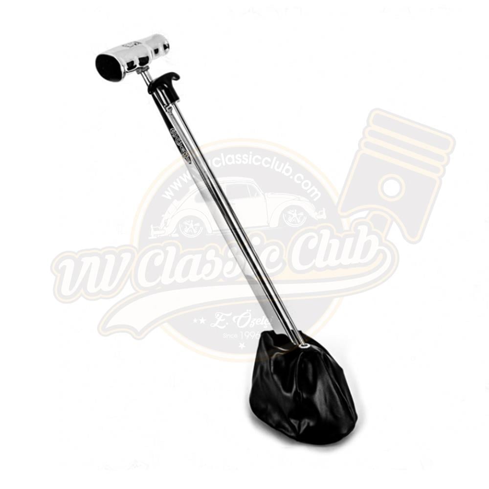Scat Drag Shifter T2