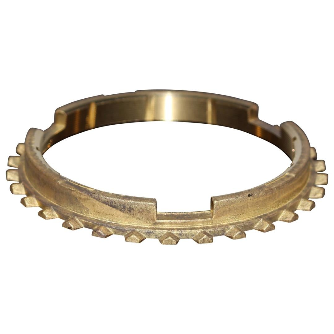 Synchro Ring For Transformission Gear 1-2
