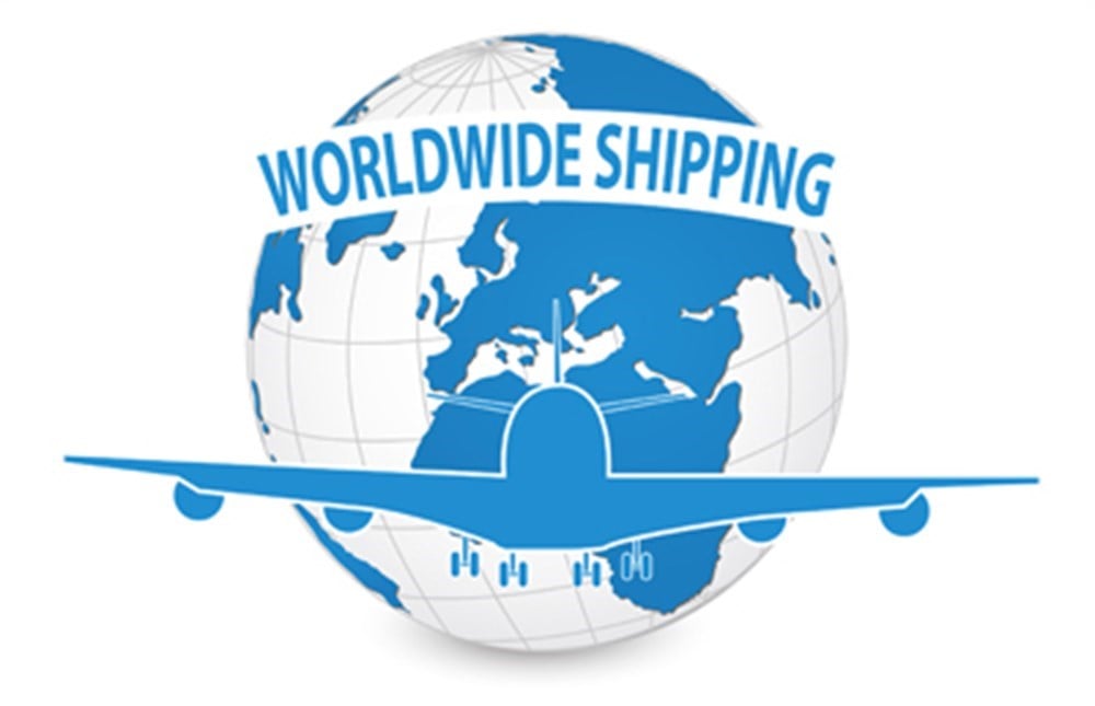 Shipping Cost