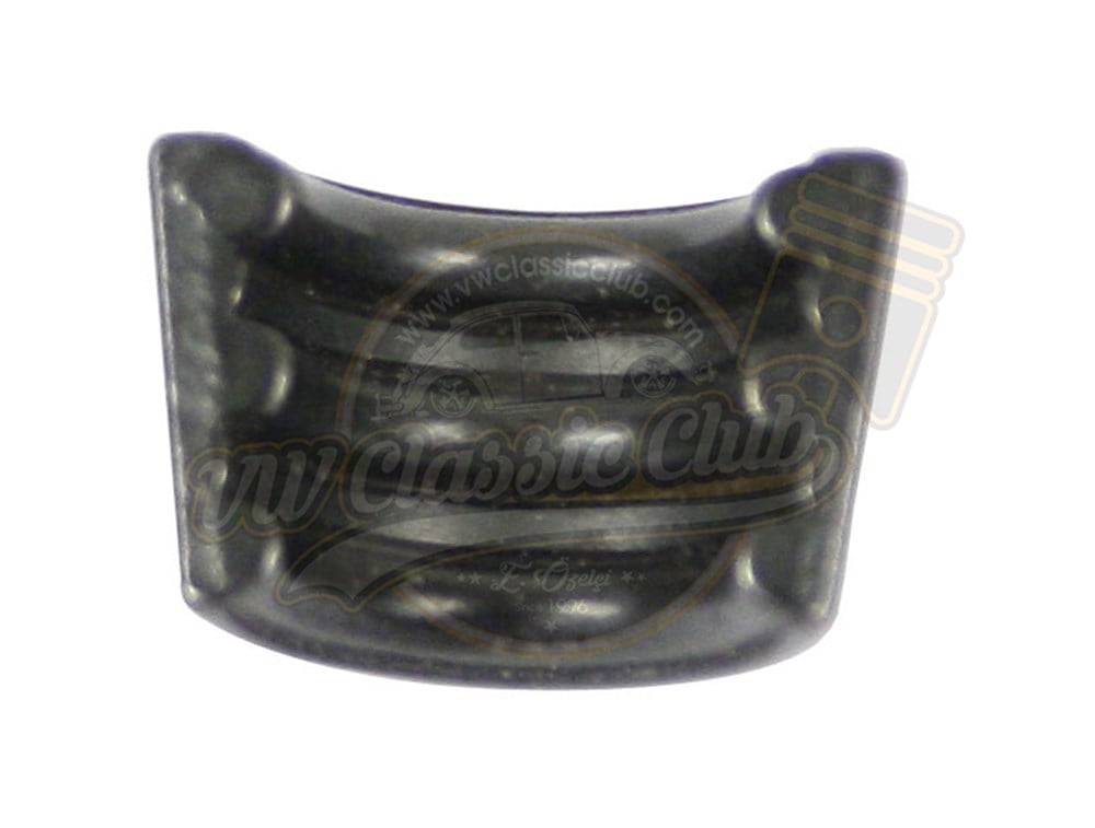 Valve Collet - 3 Pieces